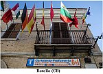 12- Cartoleria - Rotello